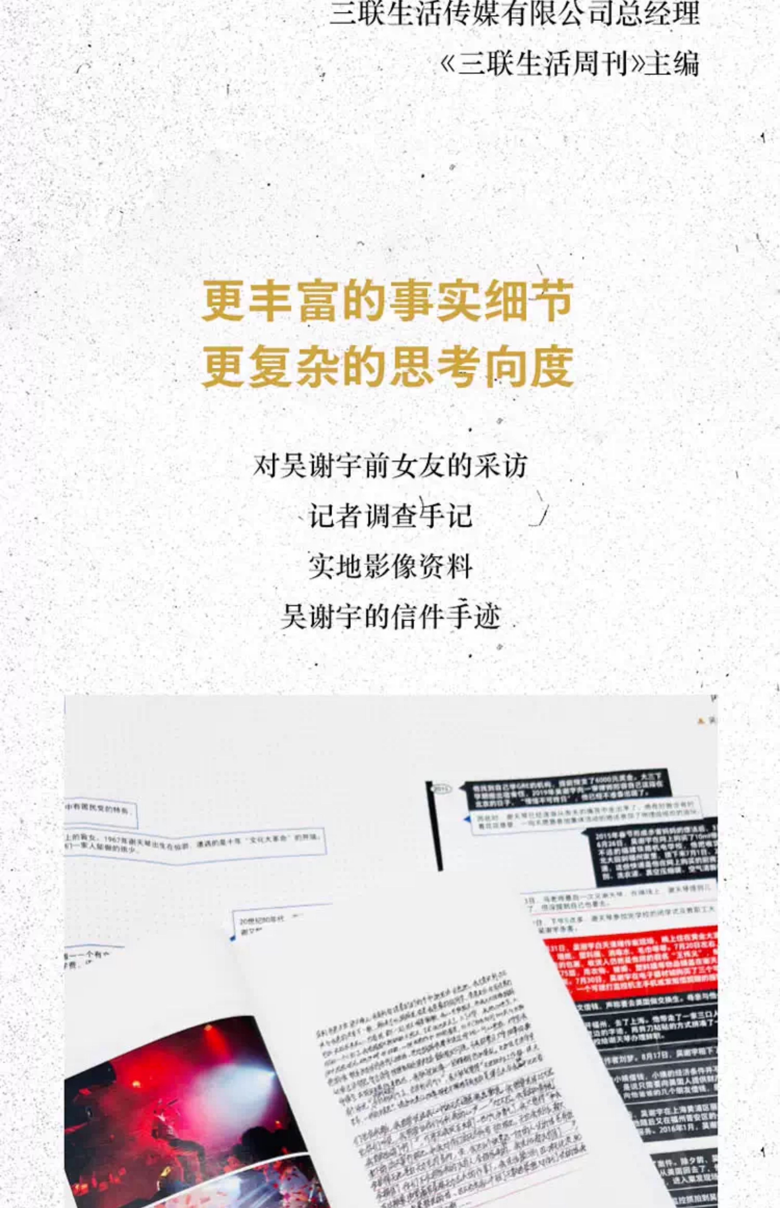 1ce5da49ab06fd05.jpg.avif_