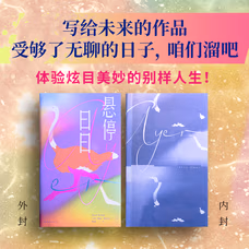 1d095a25d5b6f593.jpg.avif_