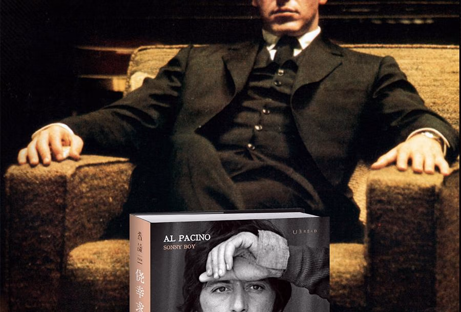 1df922e133e7b4d7.jpg.avif_