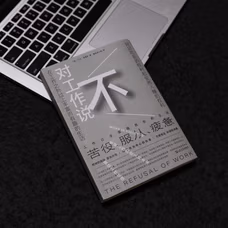 28bc76e549746b76.jpg.avif_