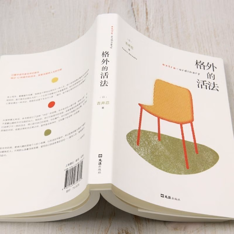 2cb0b63c92182116.jpg.avif_