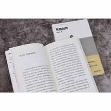 3c43c4a42158cab6.jpg.avif_ 3c43c4a42158cab6.jpg.avif_
