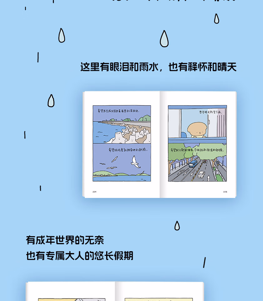 413dea364707f61e.jpg.avif_