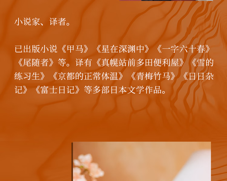 429737e66157d18b.jpg.avif_