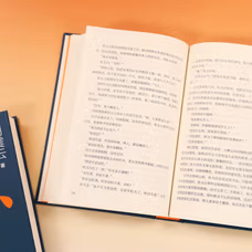 498cfbea01988750.jpg.avif_