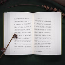 4c95f11402d912a4.jpg.avif_