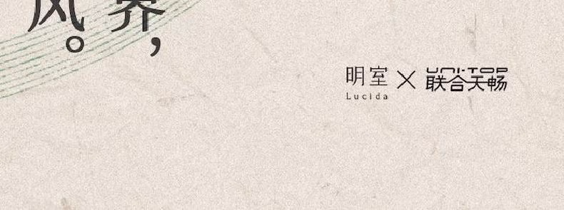 4f5c81bba74c4f50.jpg.avif_