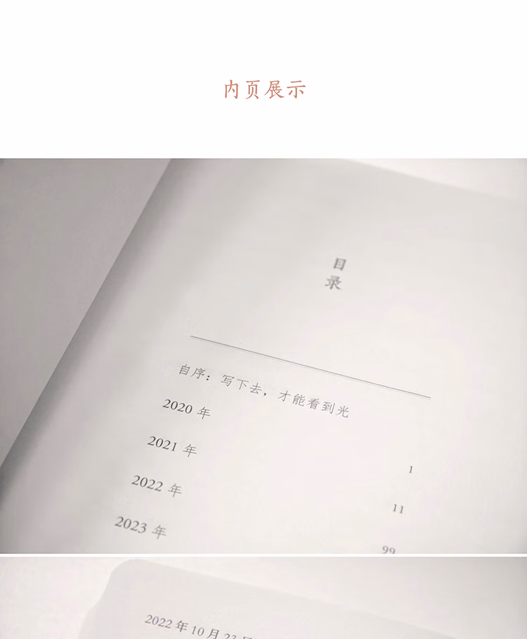 4fb643fdd33963ac.jpg.avif_