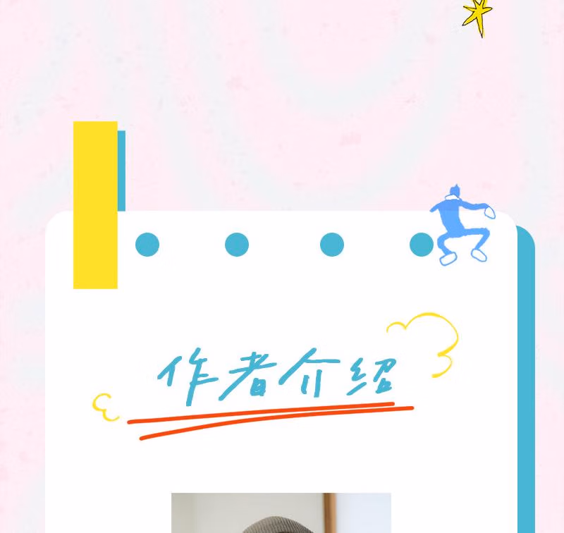 55f9136bb14e43a9.jpg.avif_