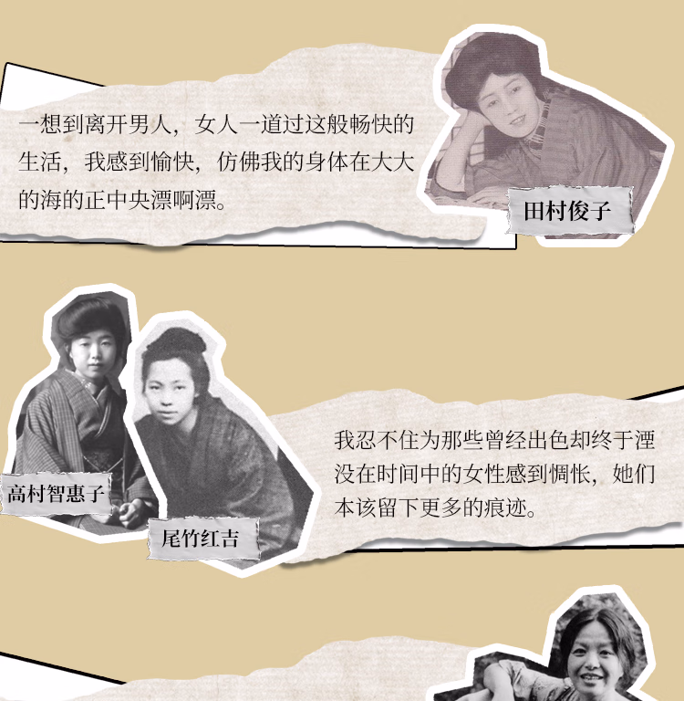 5afe4e1336086b26.jpg.avif_