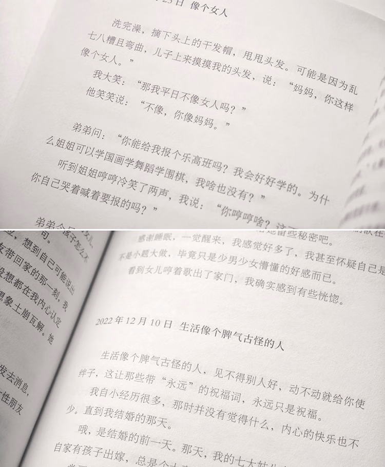 6266d353de45f69a.jpg.avif_