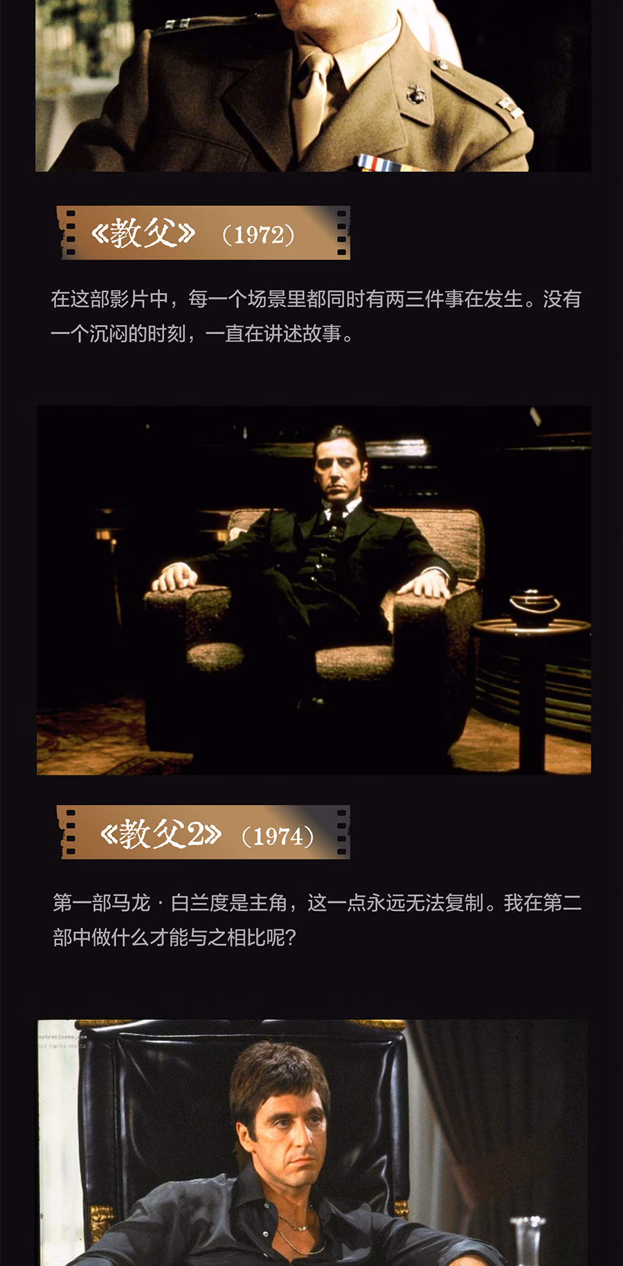 6354232ed47858b0.jpg.avif_