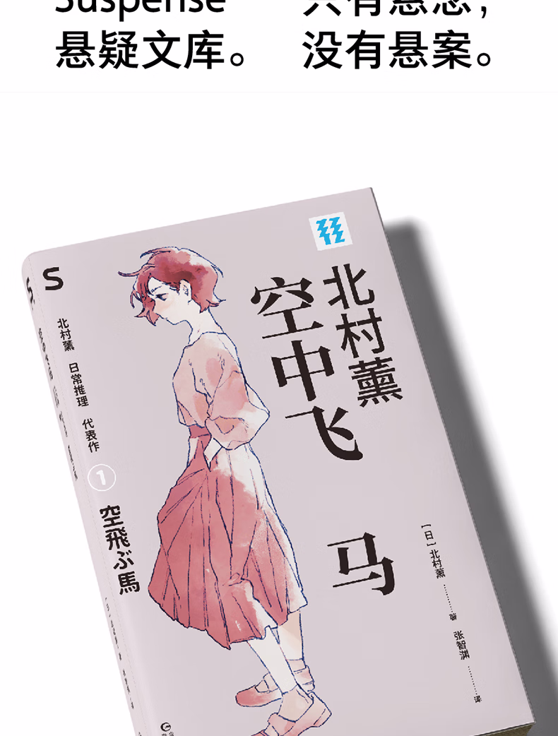 6bb966b0ac50c39e.jpg.avif_