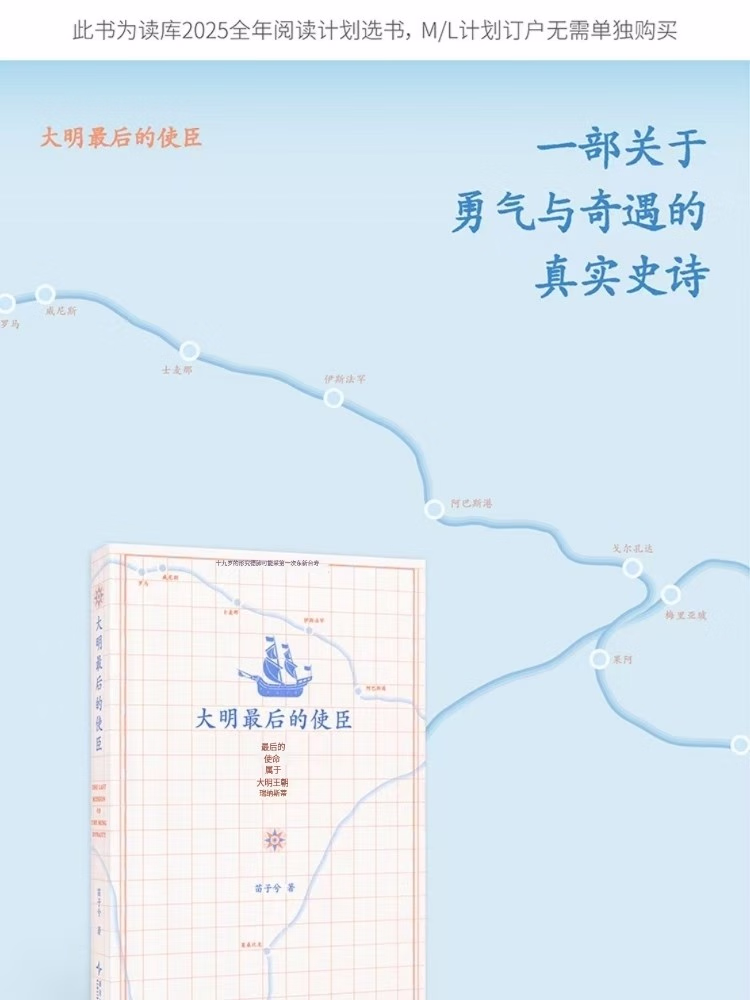 700462c8ed37ff95.jpg.avif_