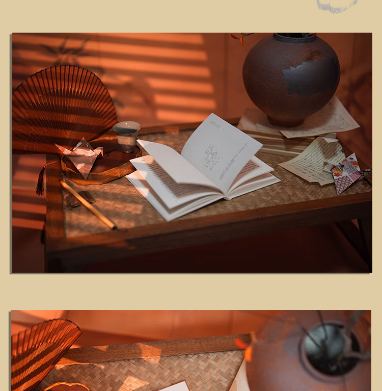 73a2b17237ed8dbd.jpg.avif_