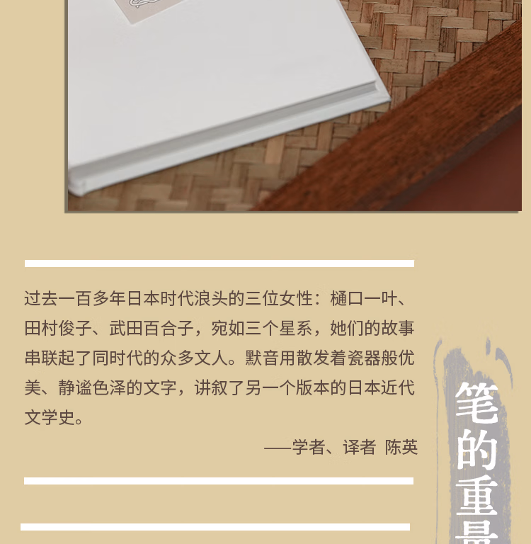 74a40fa0881a1f73.jpg.avif_