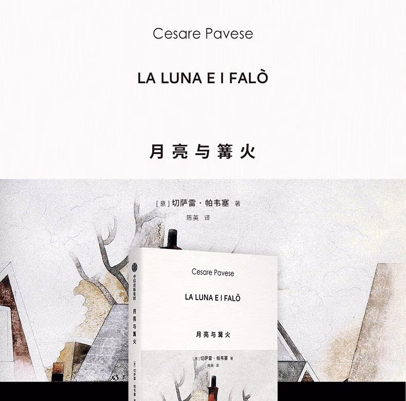 779460cd9dfeeb55.jpg.avif_