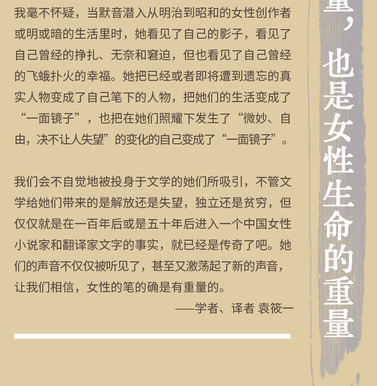 7cc933b6be624c3d.jpg.avif_