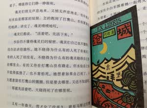 81a6d7e1d4af4f0d.jpg.dpg_