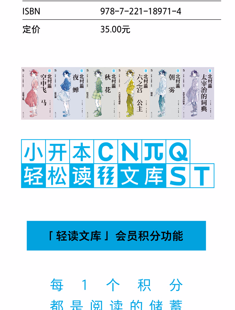 8e961c41464a6c9a.jpg.avif_