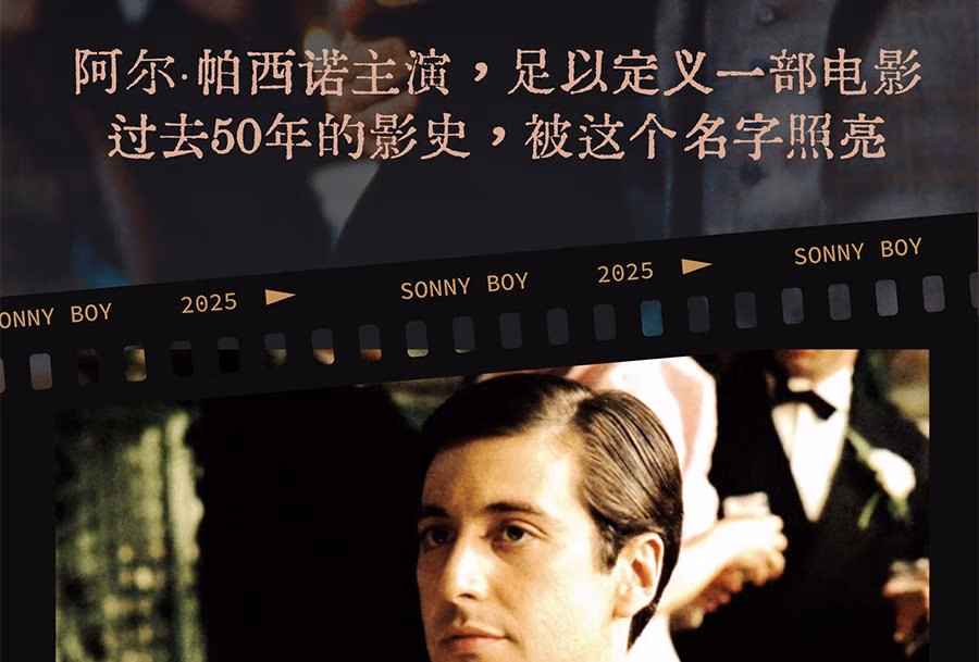 905add9fbef6e9c3.jpg.avif_