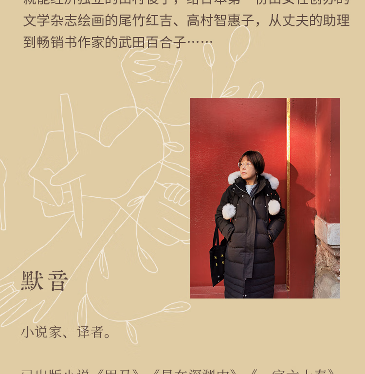 90c445c52028b161.jpg.avif_