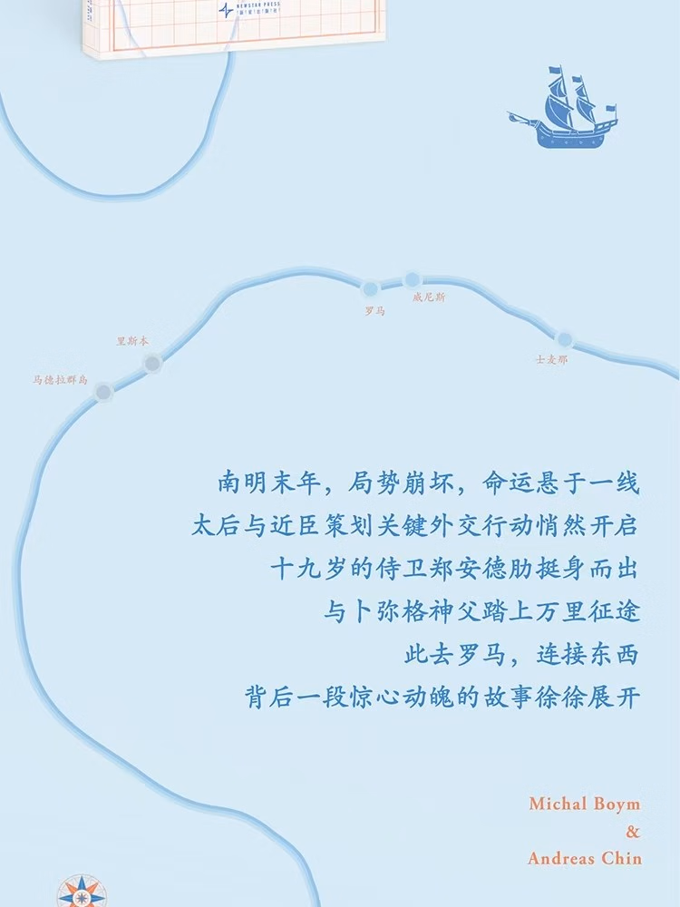 925b15426d00e352.jpg.avif_