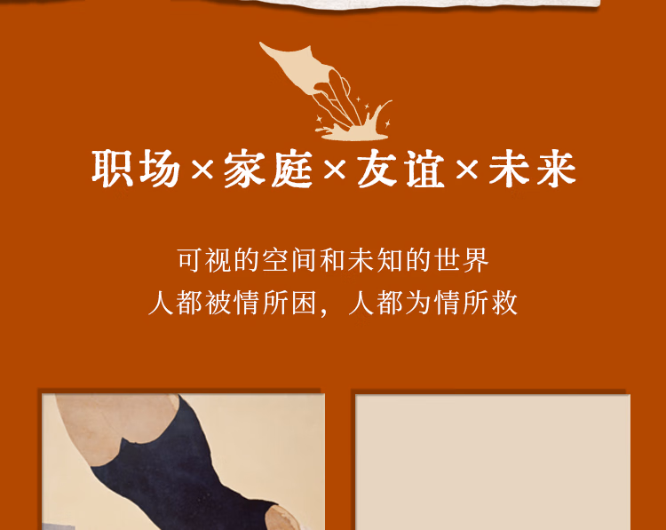 958c243ffb28b603.jpg.avif_