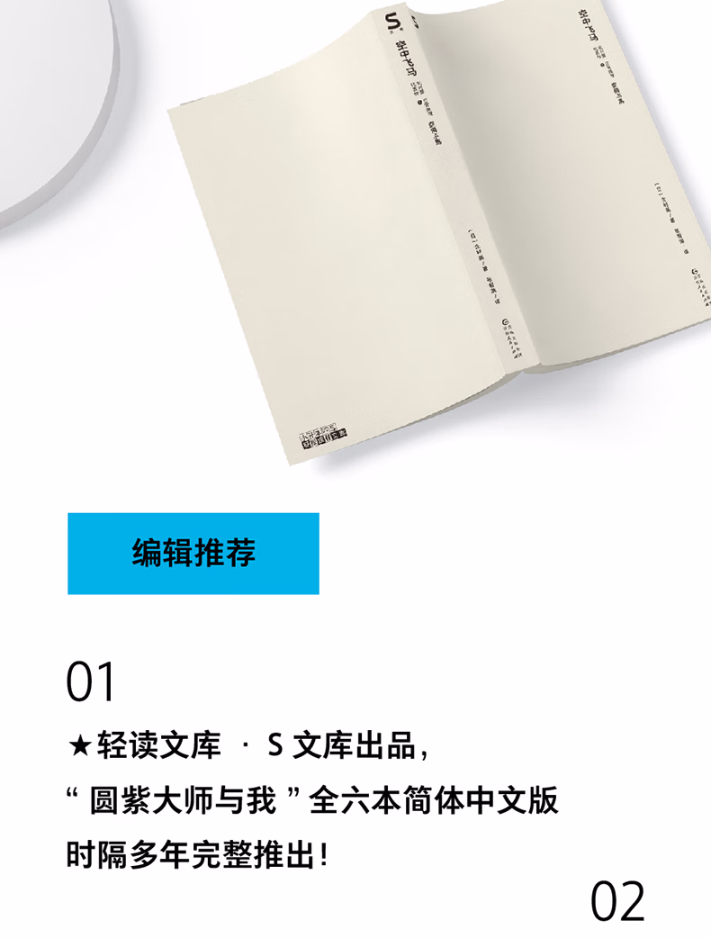 9f2f062f744ab52c.jpg.avif_