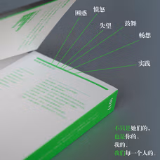 9fb1c588c6f0dcb4.jpg.avif_