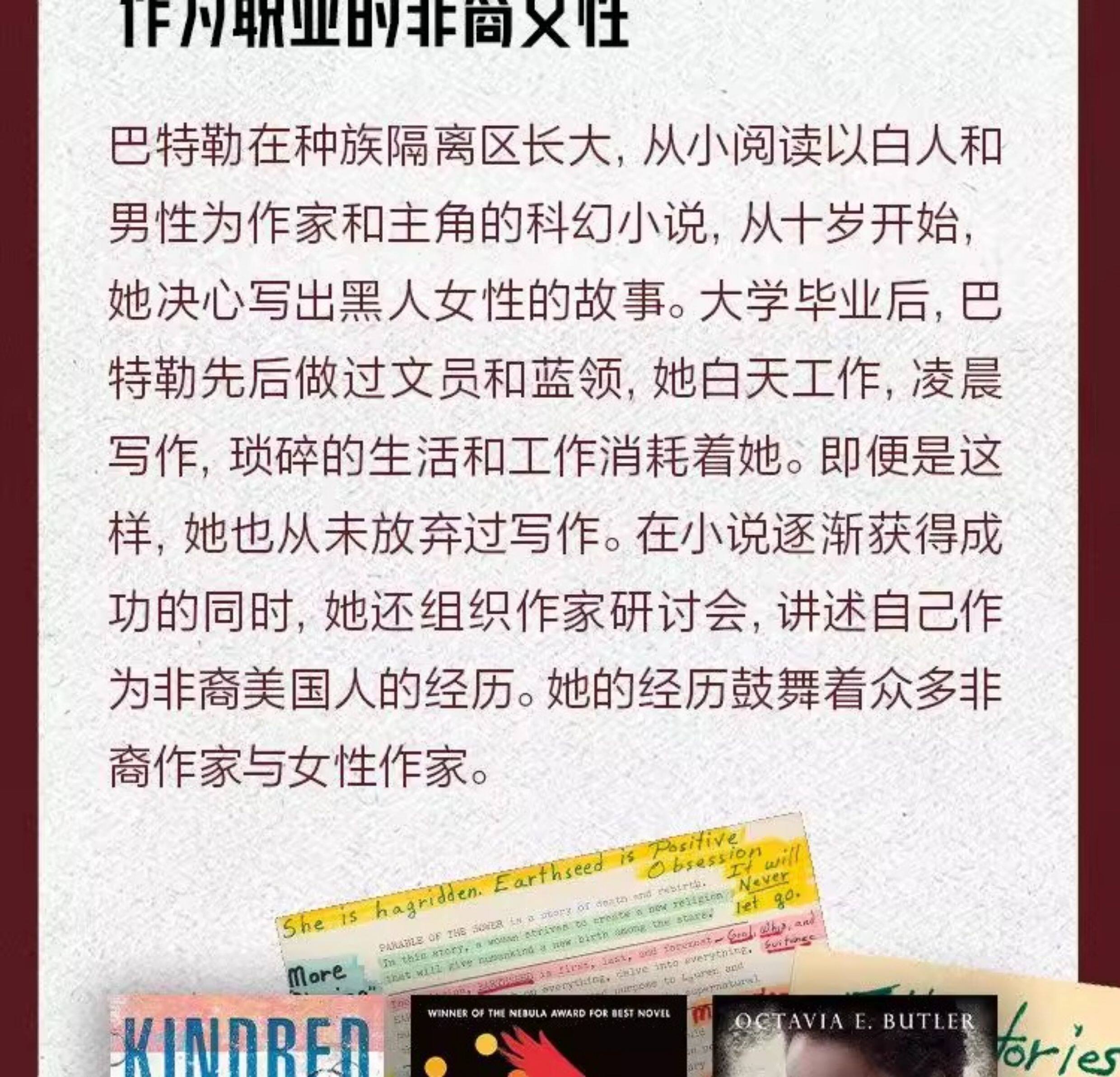 O1CN011qBpDg1zvSonBGMOb_2215080026776