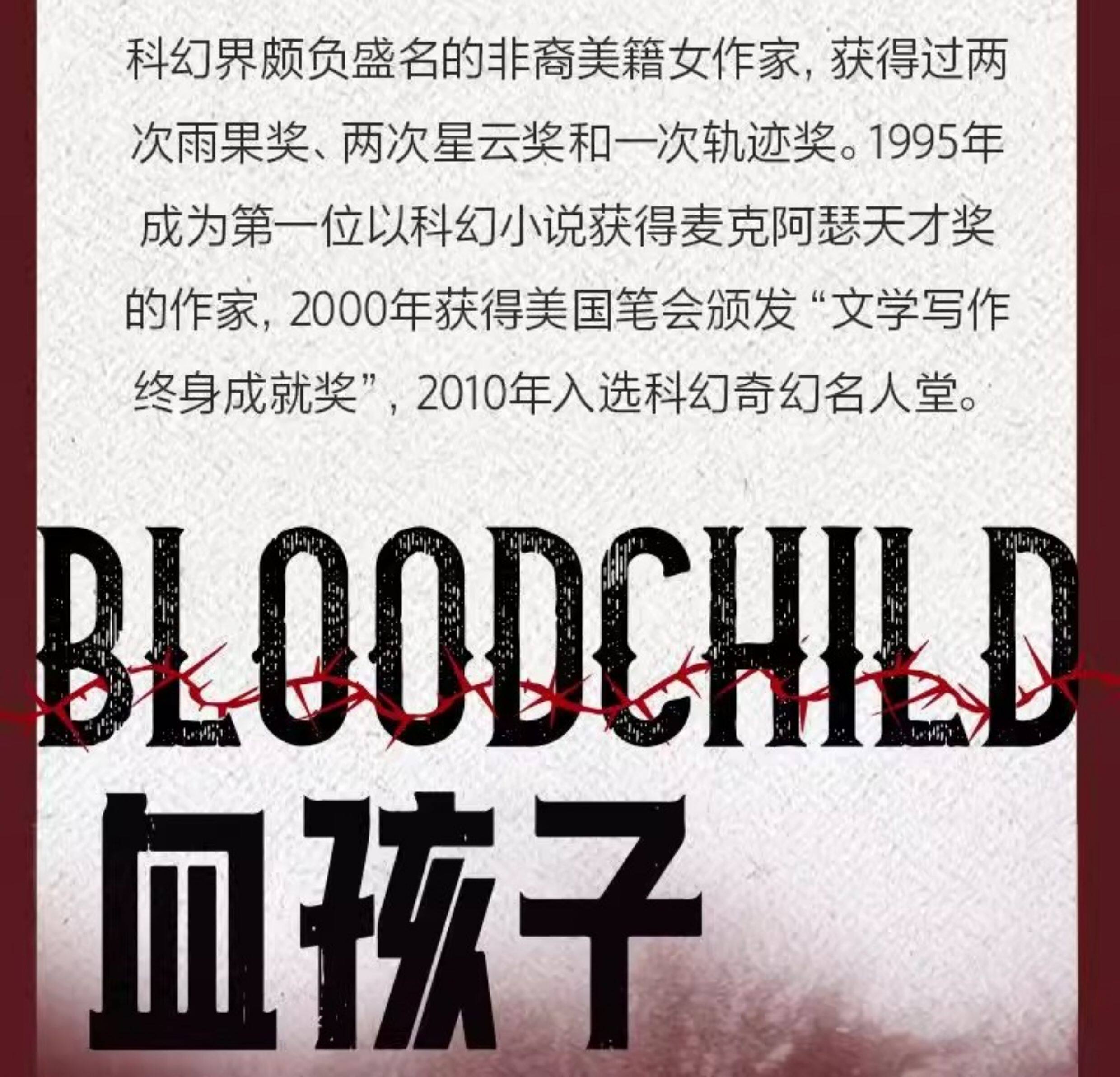 O1CN012CsIRV1zvSoo6qRCp_2215080026776