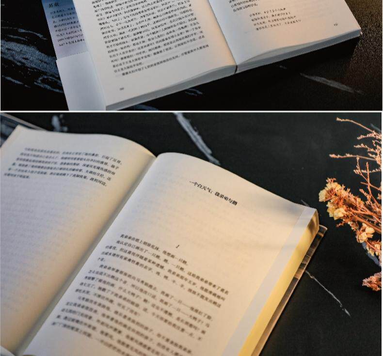 O1CN012UWlmQ1cwAHydLTOm_1049653664