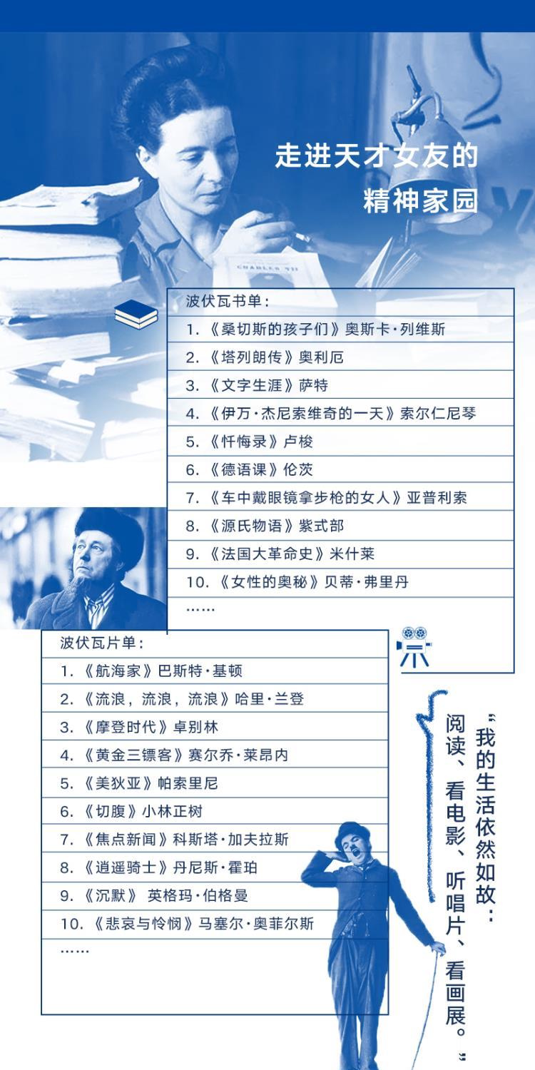 O1CN01ApCmdM1CiGC96xmox_2068280114