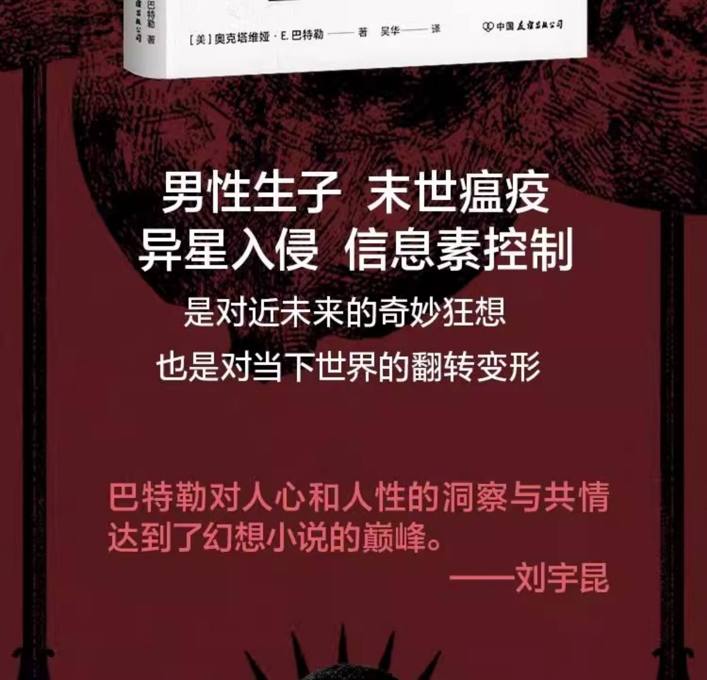 O1CN01Br5pC51zvSomQg95n_2215080026776