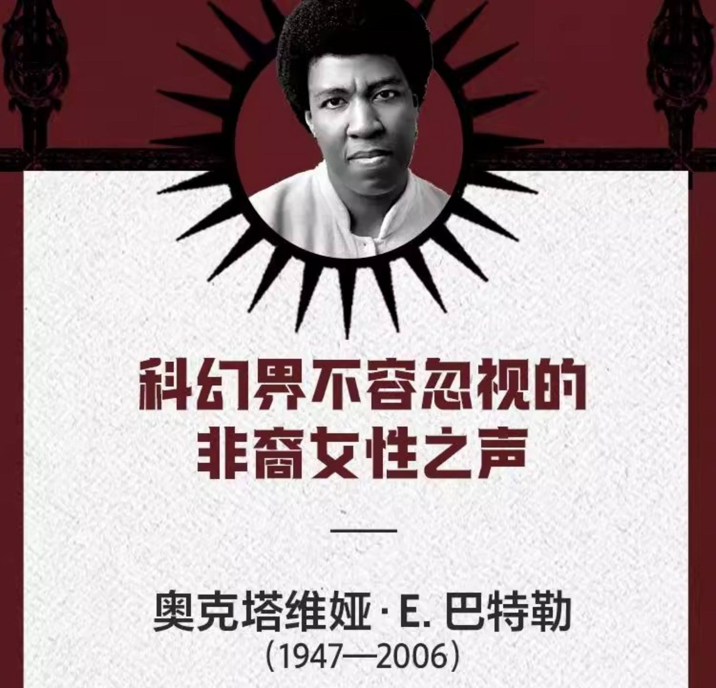 O1CN01DWRWFg1zvSoniqfY6_2215080026776