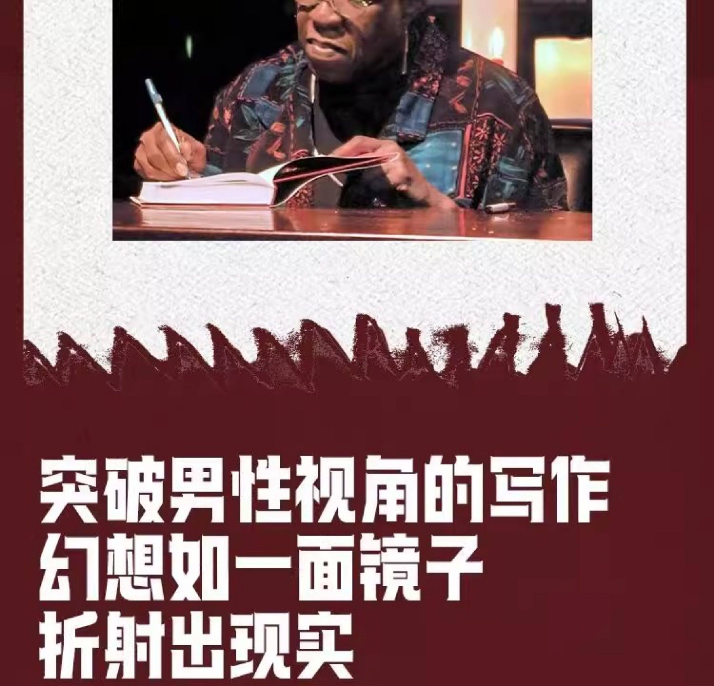 O1CN01Eh6DX11zvSonlAx0E_2215080026776