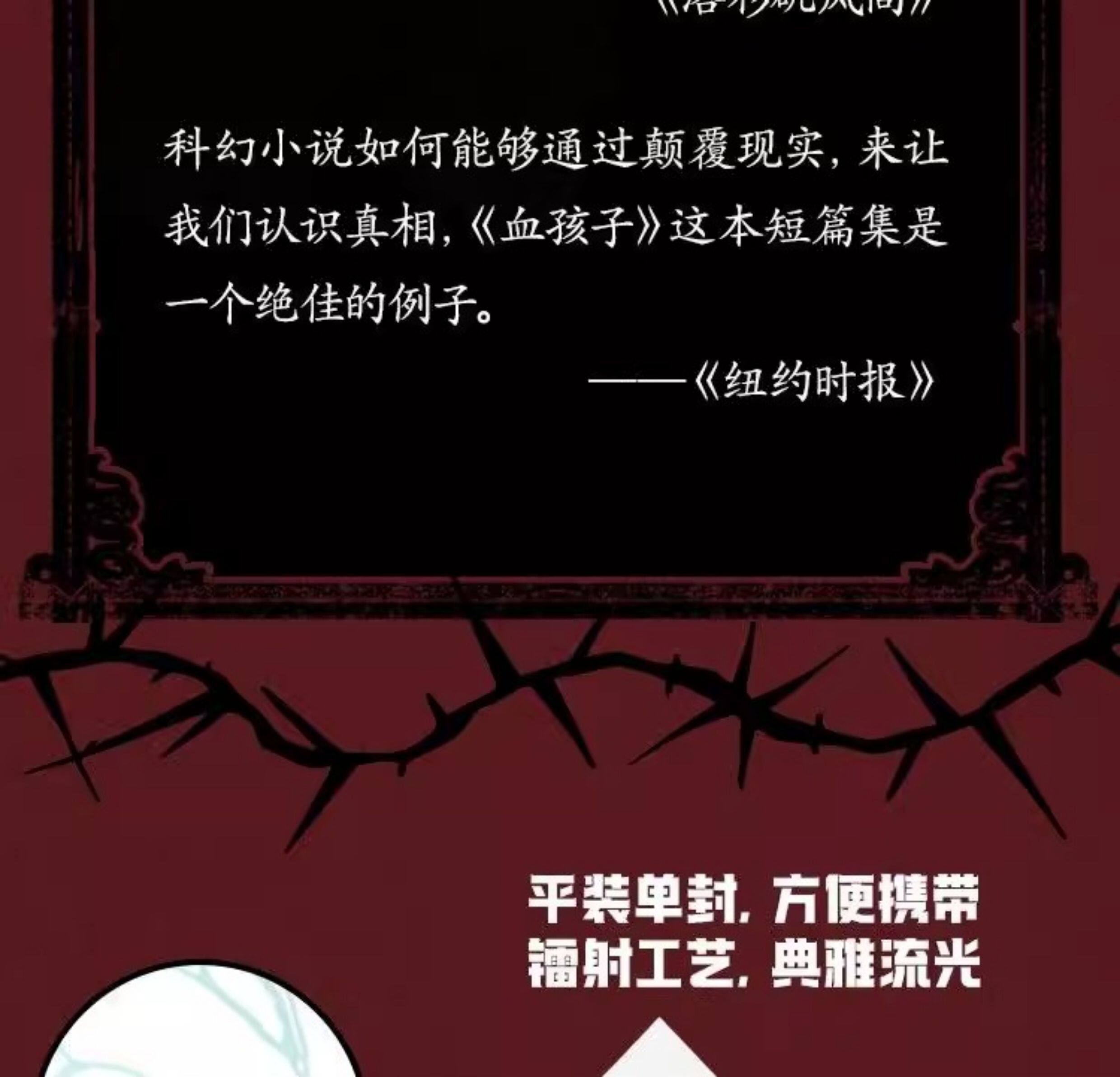 O1CN01HqKWpA1zvSom00Hj6_2215080026776