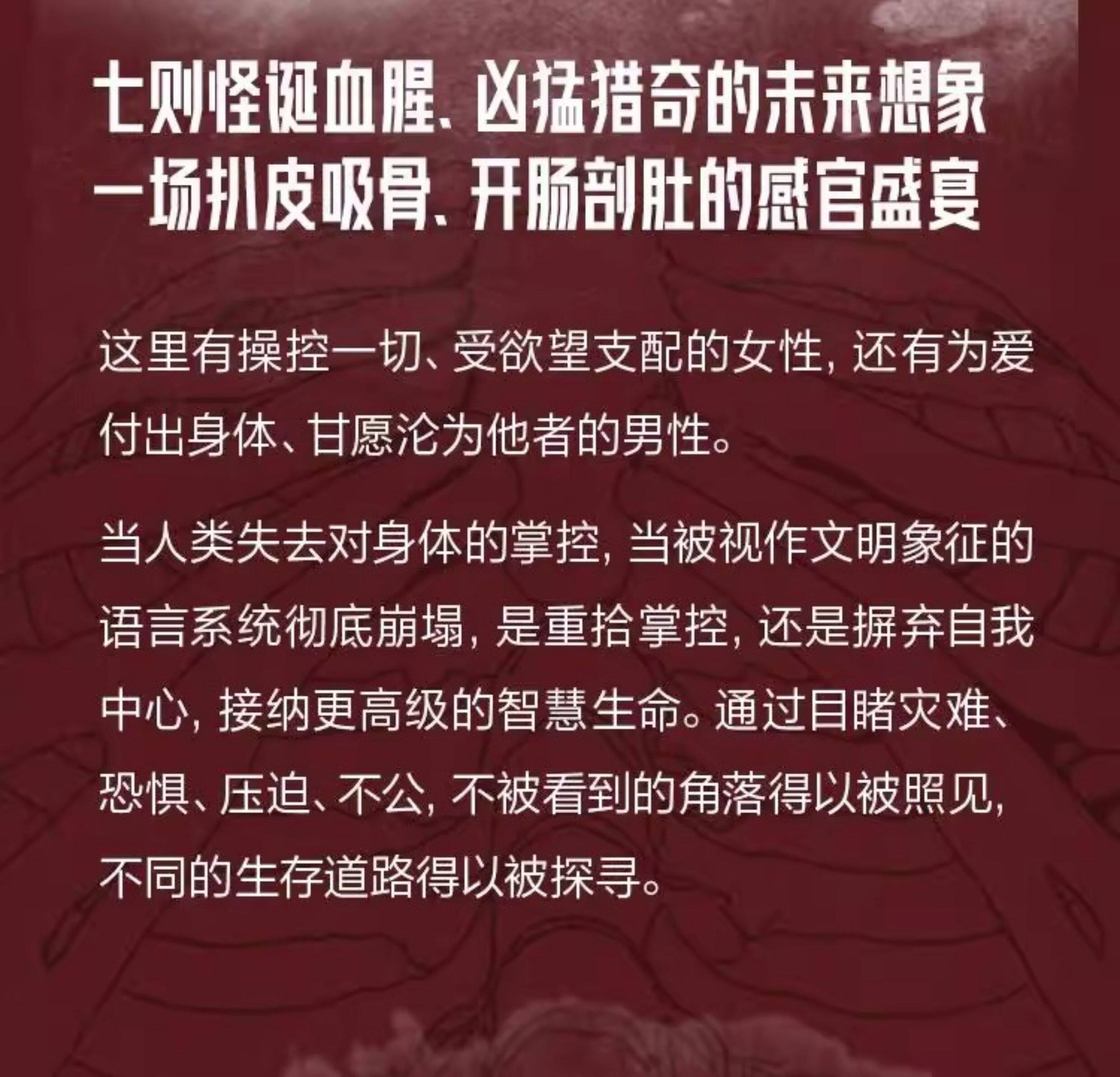 O1CN01HxfZrG1zvSohe3HTz_2215080026776