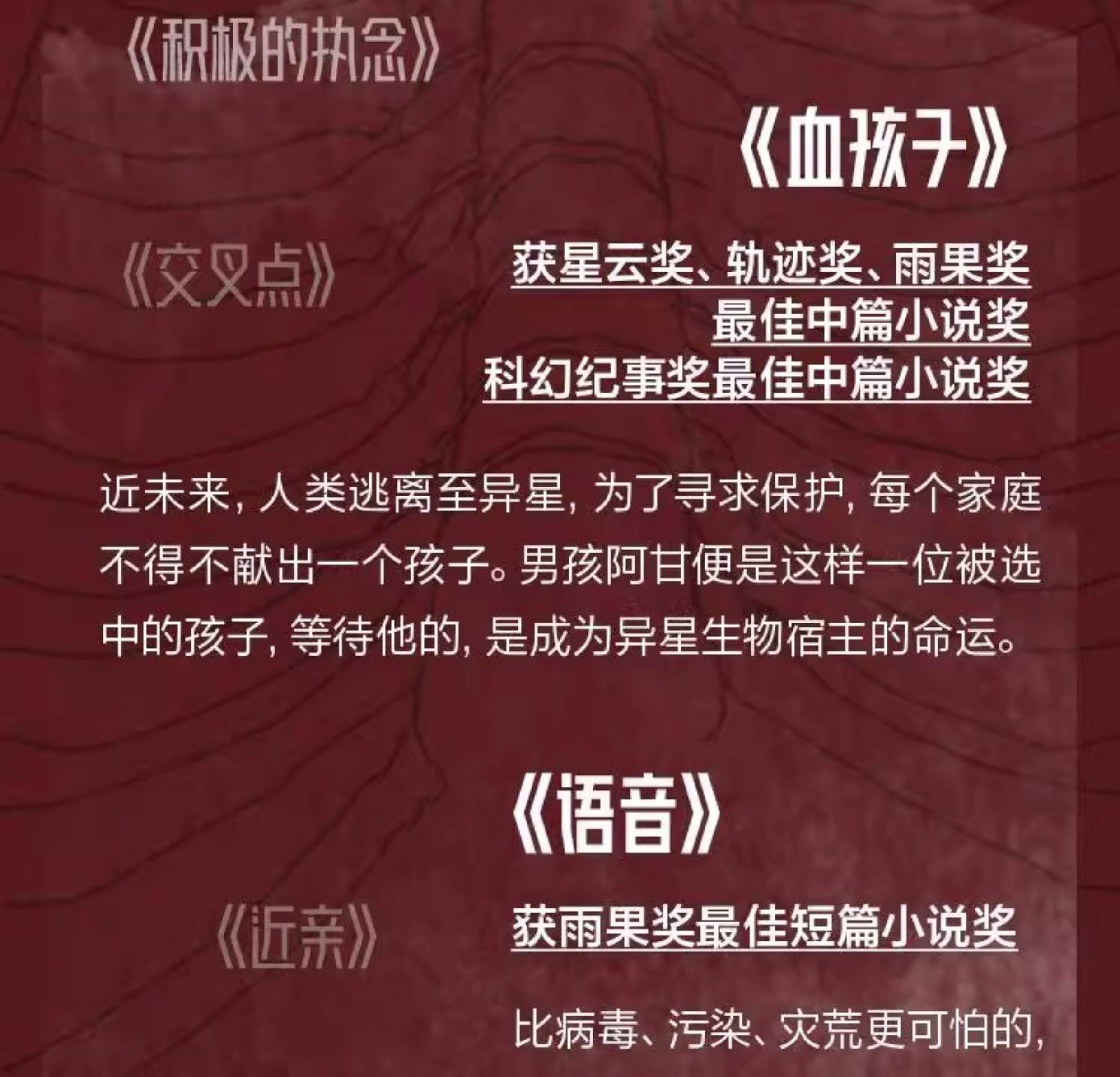 O1CN01JTDjRD1zvSonlA4wI_2215080026776