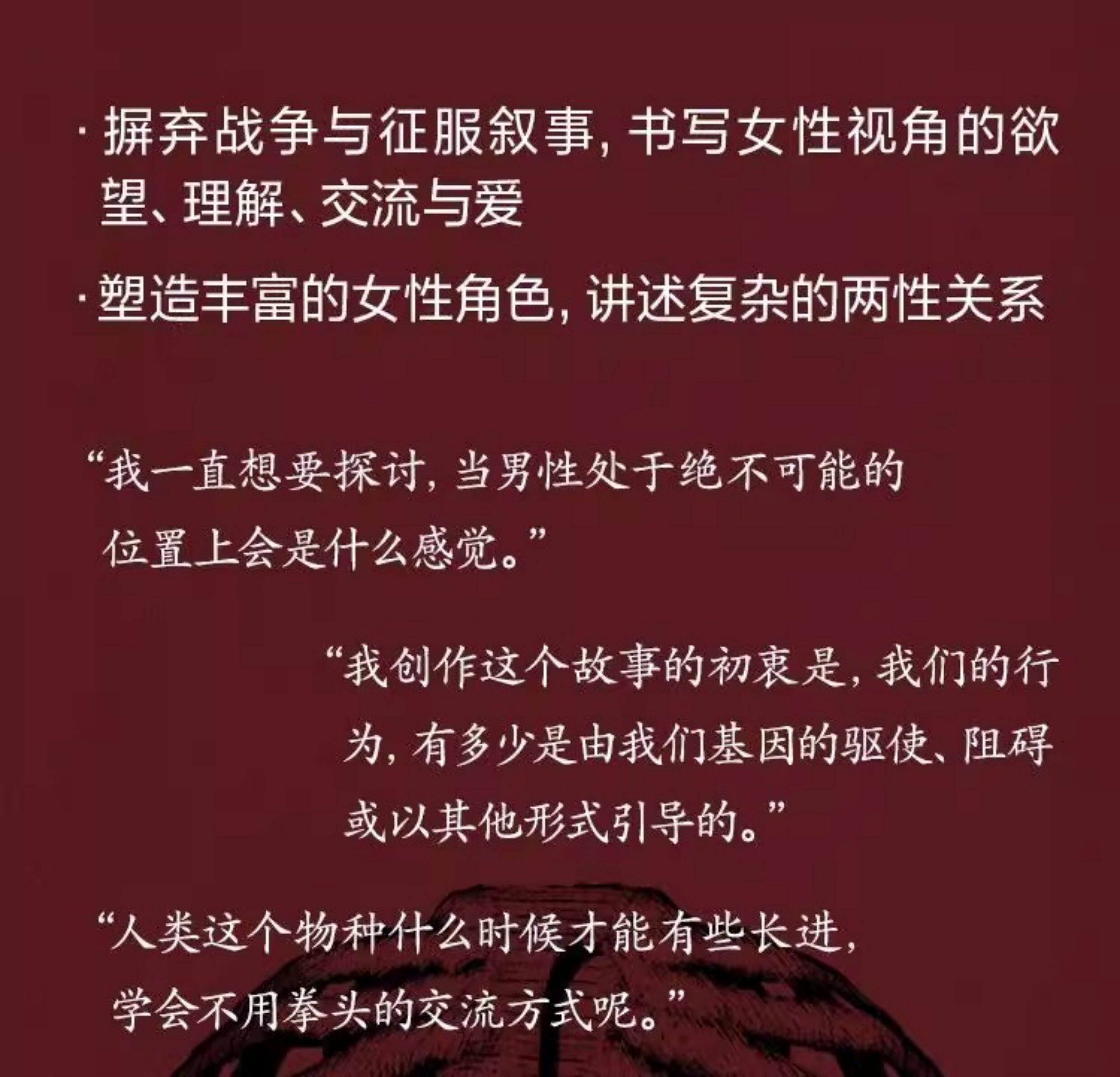 O1CN01K4Y7xS1zvSonUPDP8_2215080026776