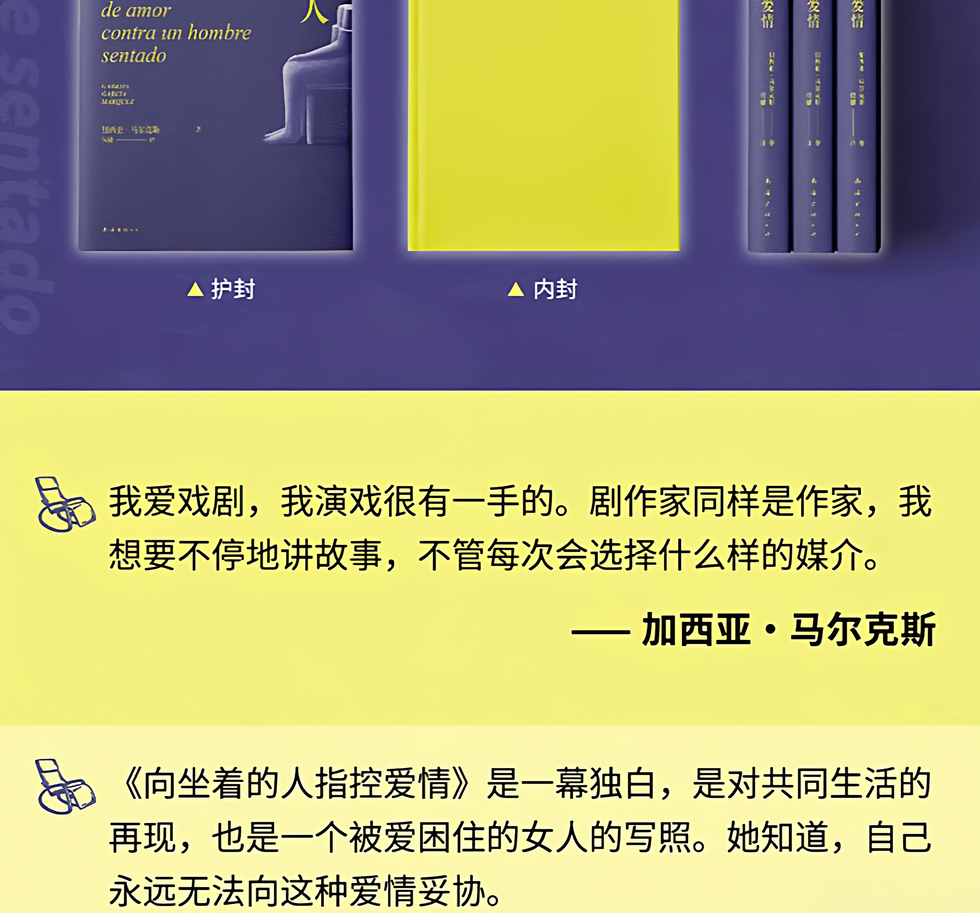 O1CN01KAGGVz1Mh1LAGDNKm_2216366931465-0-scmitem6000