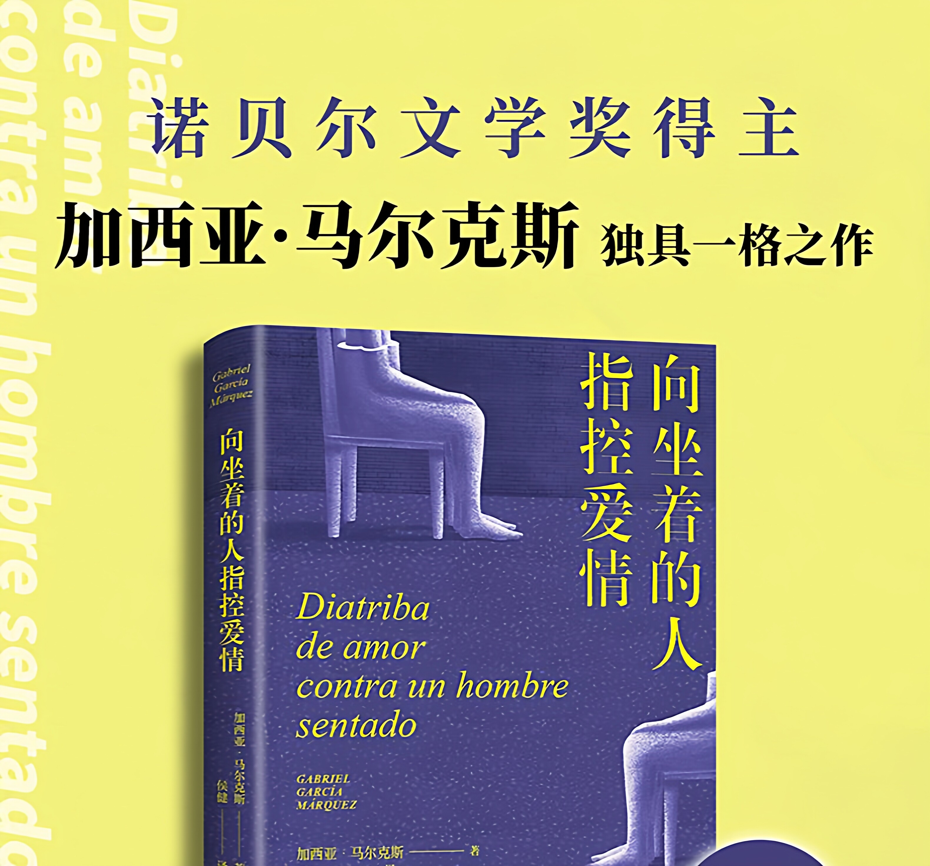 O1CN01KOkkHD1Mh1L9WEEL9_2216366931465-0-scmitem6000