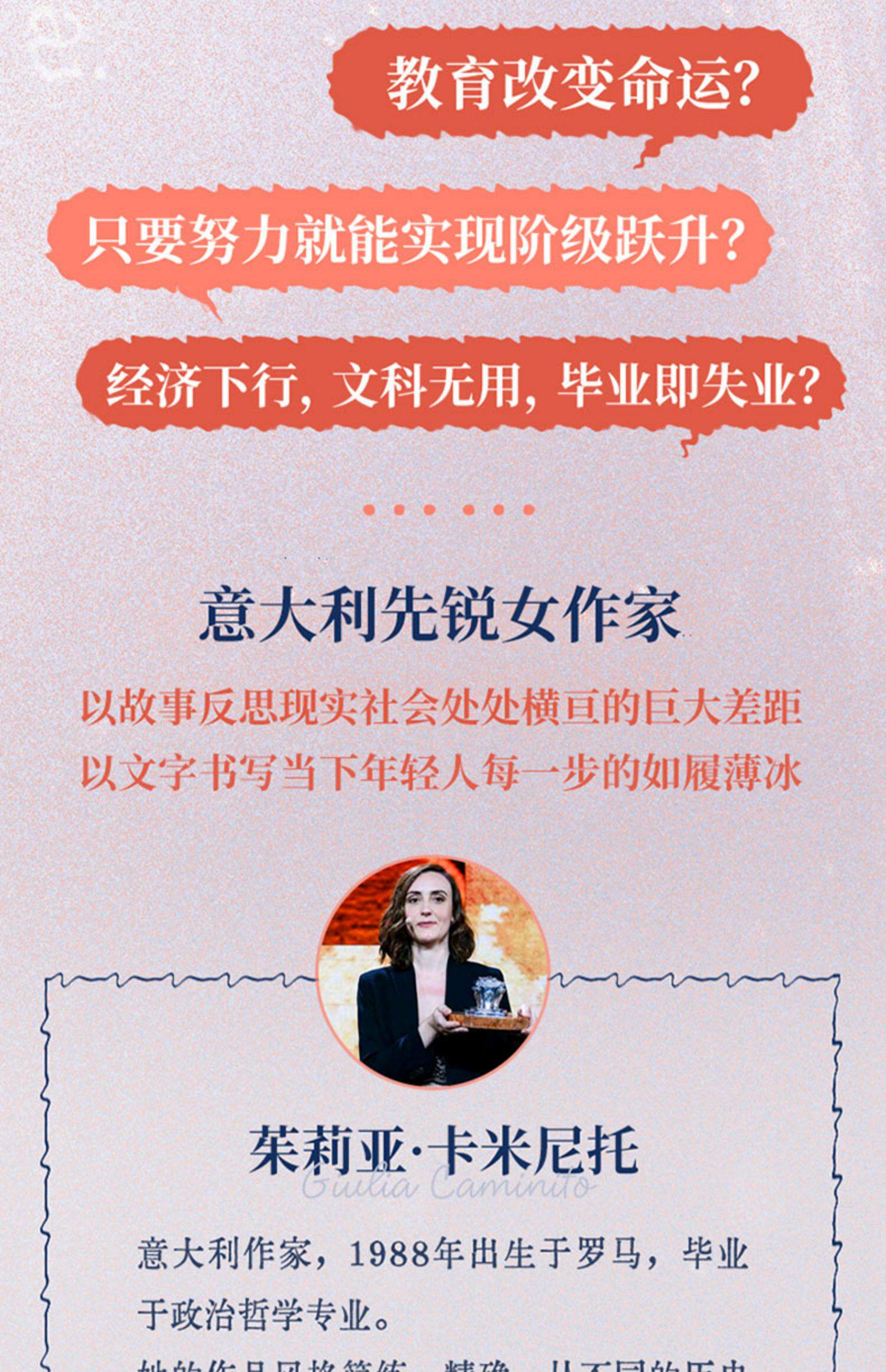 O1CN01KvnRBL2GlhoiPLEDS_3968989056