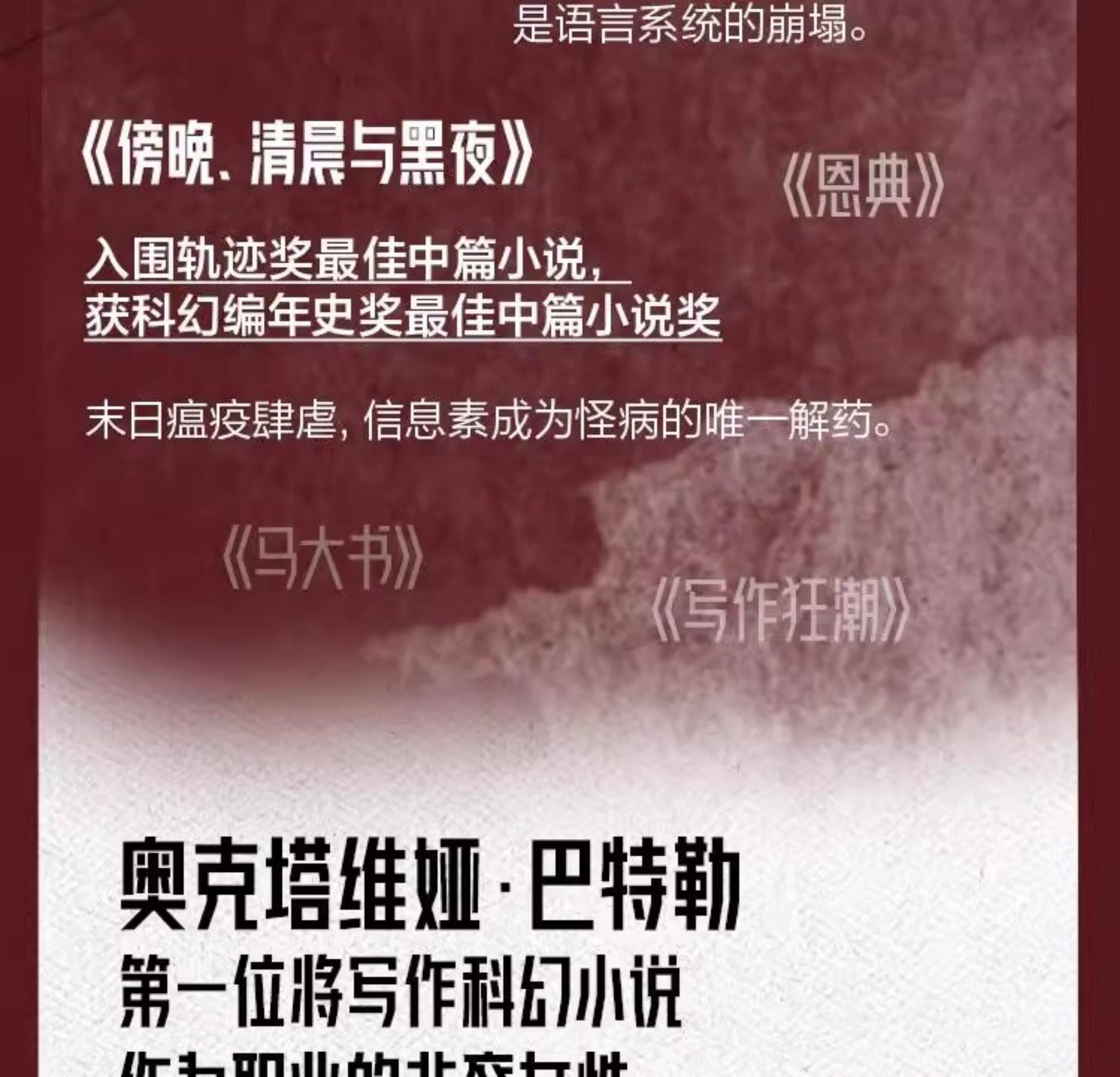 O1CN01MOhA8J1zvSomU9BD4_2215080026776