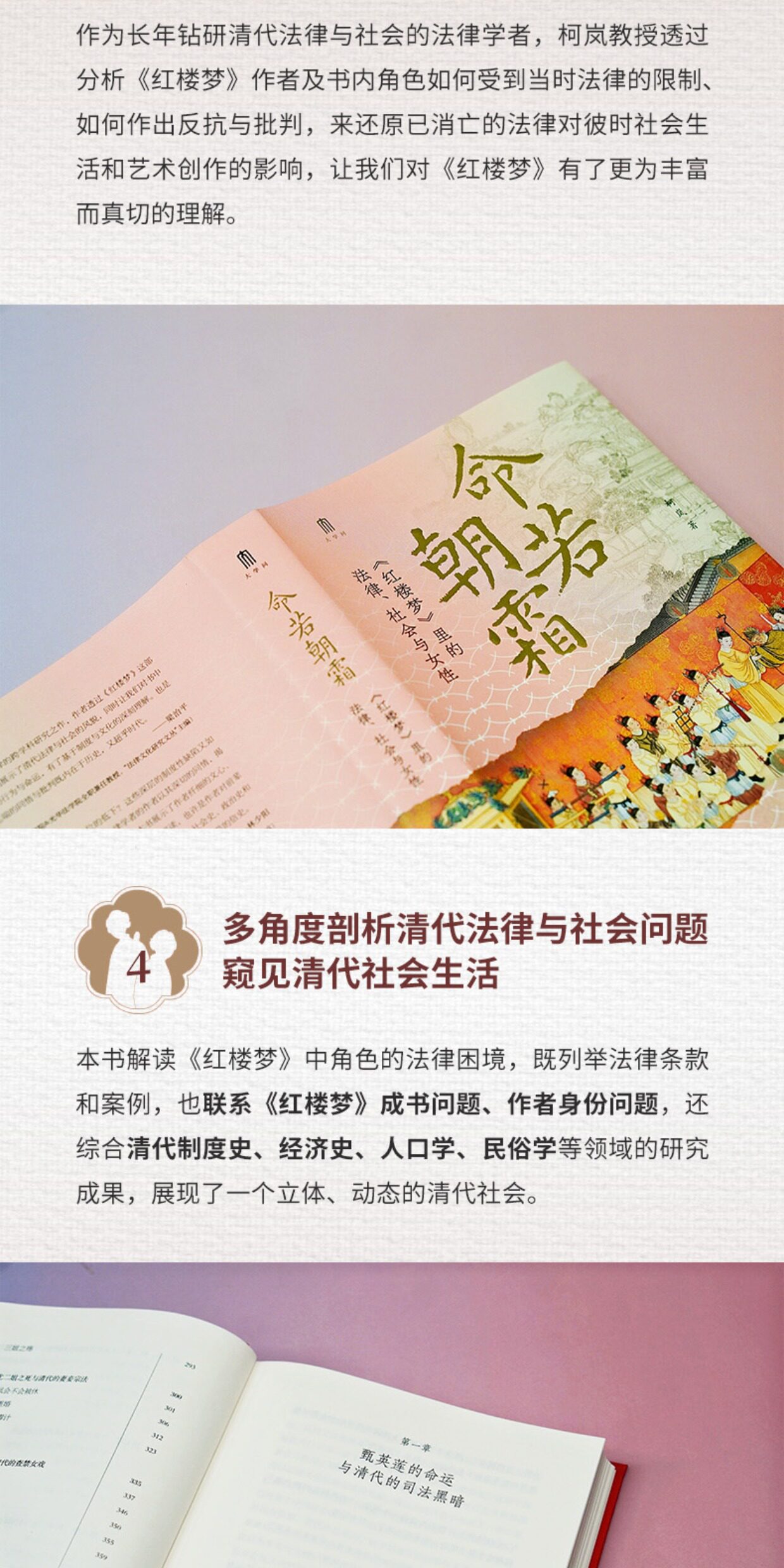 O1CN01OAAWqg1fNlP6oL7rx_3190523995