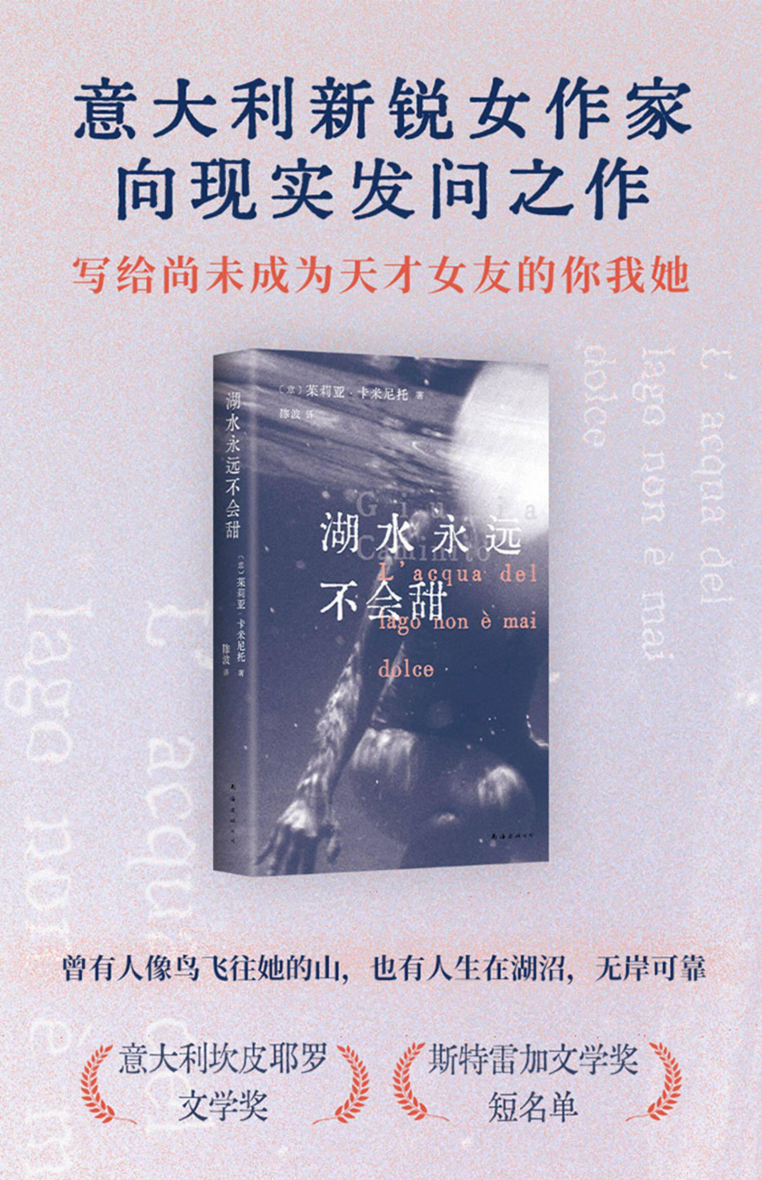 O1CN01Qkxd2G2GlhogB06u9_3968989056