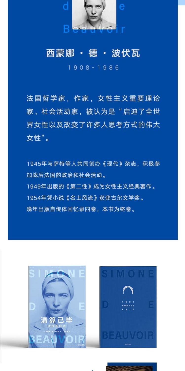 O1CN01S5yFie1CiGC9J8ZlW_2068280114