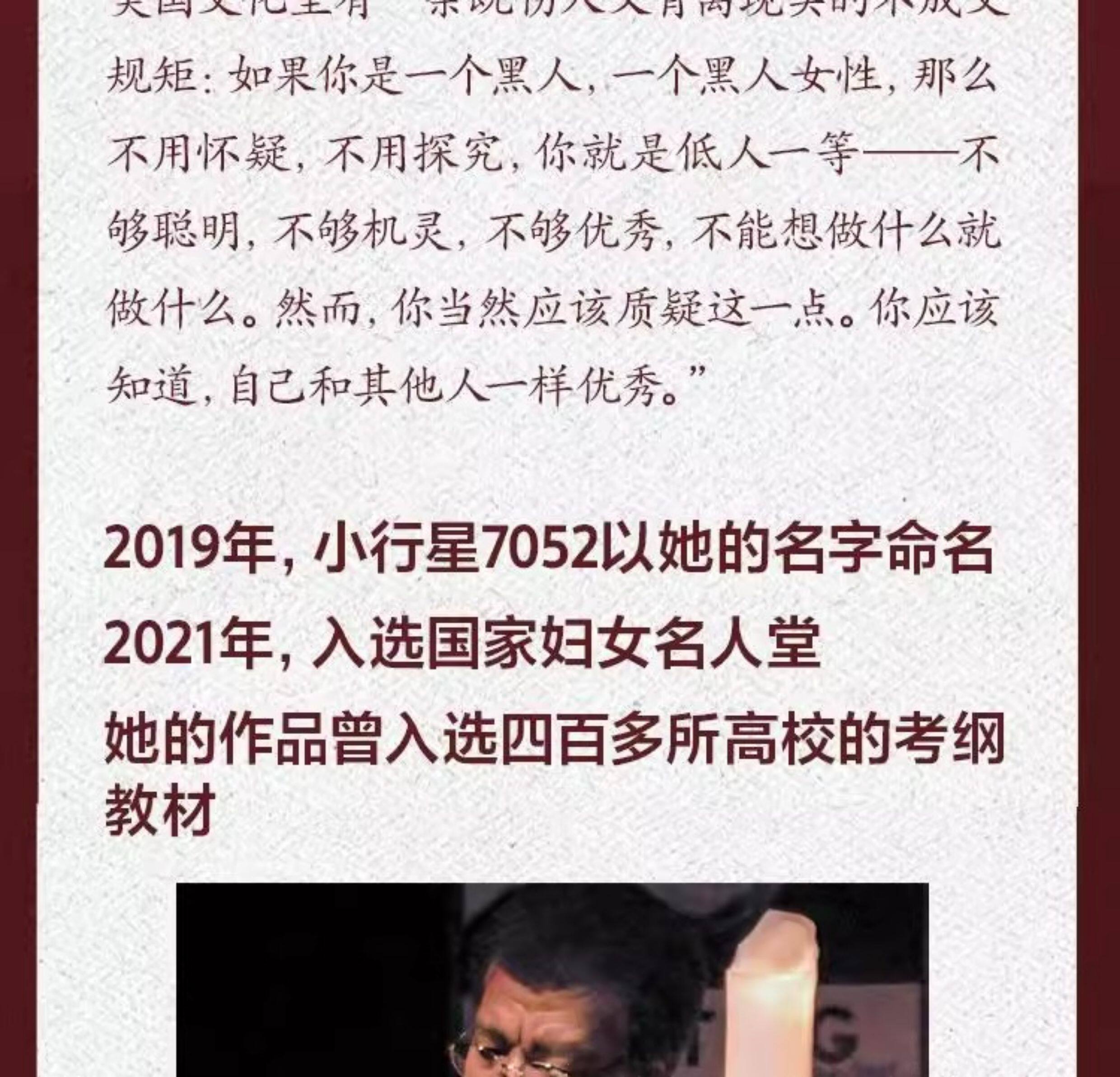 O1CN01WpOeKe1zvSonUNKxs_2215080026776