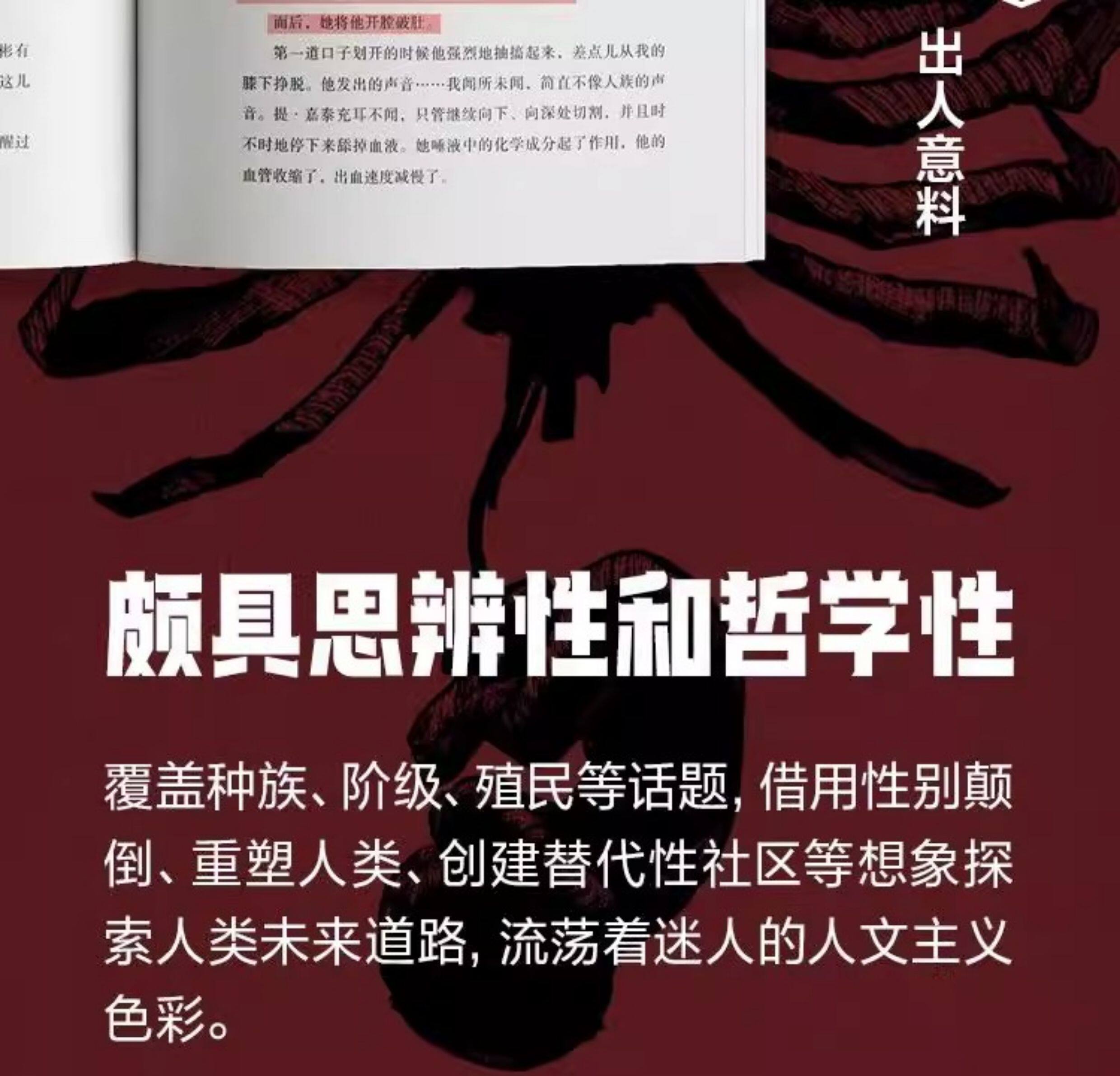 O1CN01X1uDfG1zvSomQfwc3_2215080026776